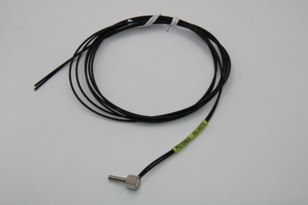 KEYENCE FU-35TZ Lichtleiter