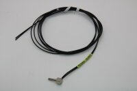 KEYENCE FU-35TZ Lichtleiter