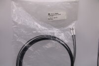 SENSOPART LLK2LZ-(950-50007) Lichtleiter