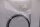 SENSOPART LLK2LZ-(950-50007) Lichtleiter