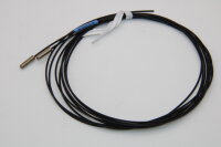 KEYENCE FU-79 Lichtleiter