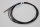KEYENCE FU-79 Lichtleiter