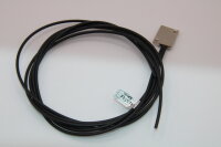 TAKEX FRLV7WBC Glasfaser-Lichtleiter