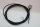 TAKEX FRLV7WBC Glasfaser-Lichtleiter