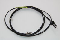 KEYENCE FU-35FZ Lichtleiter