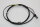 KEYENCE FU-35FZ Lichtleiter
