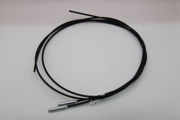 BAUMER FSE200C4001 Kunststoff-Lichtleiter