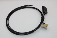 OMRON E32-L25 Lichtleiter