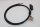 OMRON E32-L25 Lichtleiter