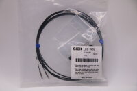 SICK LL3-TM02 Lichtleiter