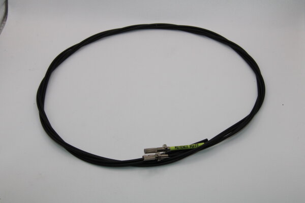 KEYENCE FU-77 Lichtleiter