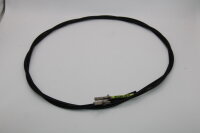 KEYENCE FU-77 Lichtleiter