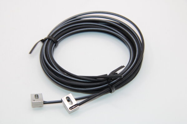 OMRON E32-ET15ZR-1 Lichtleiter