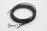 OMRON E32-ET15ZR-1 Lichtleiter