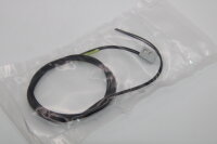 KEYENCE FU-47TZ Lichtleiter