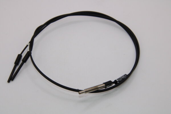 MATSUSHITA-NAIS UZFRG1 Photoelectric_Sensor