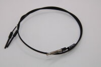 MATSUSHITA-NAIS UZFRG1 Photoelectric_Sensor