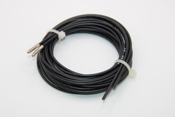 OMRON E32-TC200A Lichtleiter