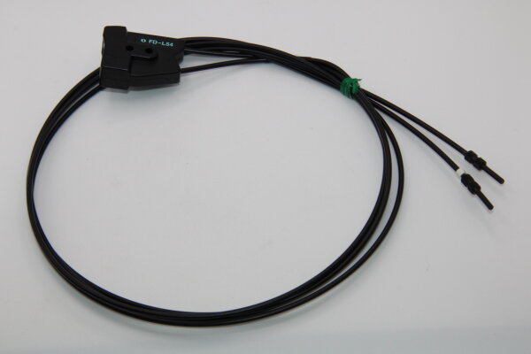 SUNX FD-L54 Lichtleiter