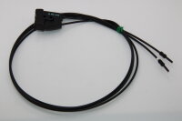 SUNX FD-L54 Lichtleiter