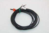 SUNX FT-WS8 Lichtleiter