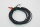 SUNX FT-WS8 Lichtleiter