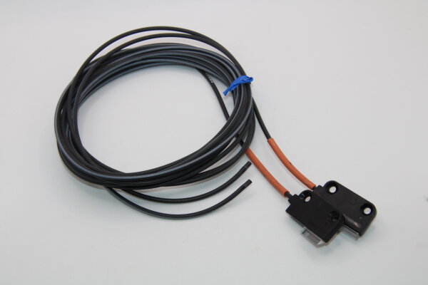 OMRON E32-T16JR Lichtleiter