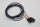 OMRON E32-T16JR Lichtleiter