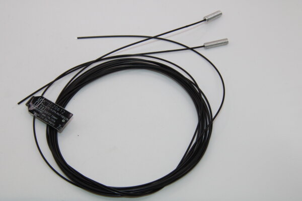 IFM E20612 Lichtleiter