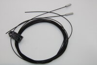 IFM E20612 Lichtleiter