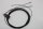 IFM E20612 Lichtleiter