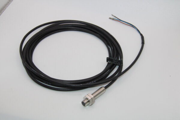 IFM IE5249 Induktiver-Sensor