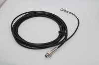 IFM IE5249 Induktiver-Sensor