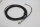 IFM IE5249 Induktiver-Sensor