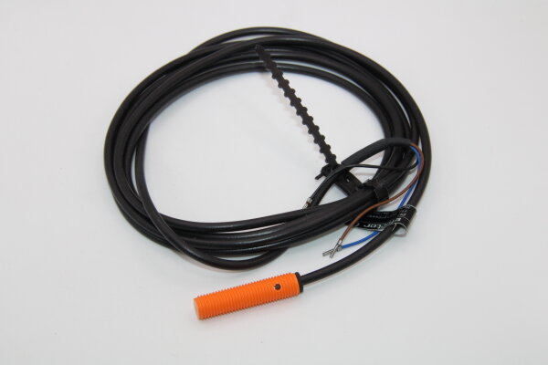 IFM IE5099 Induktiver-Sensor