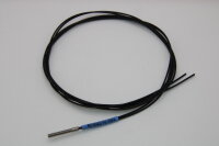 KEYENCE FU-35FA Lichtleiter