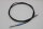 KEYENCE FU-35FA Lichtleiter