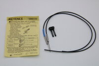 KEYENCE FU-32 Lichtleiter
