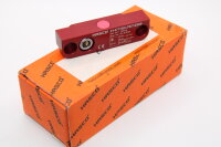 HASCO Z1477-20x76  induktiver_Näherungsschalter