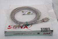 PANASONIC-SUNX FD-H30-L32V-S Lichtleiter