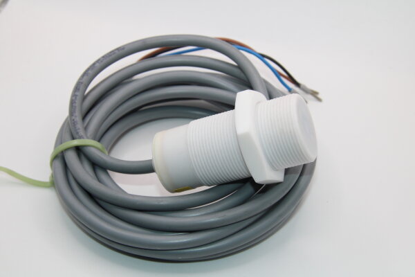 RECHNER IAS-10-30-S-M32-PTFE Sensor