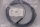 Trefzer-Sensoren IG-Q8M1,5-40-PSL-(100447) Sensor