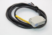Trefzer-Sensoren IA-R40K2-26-Ö-K-(101839) Sensor