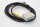 Trefzer-Sensoren IA-R40K2-26-Ö-K-(101839) Sensor