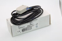 TELEMECANIQUE XS8G12MB230 Induktiver-Näherungsschalter