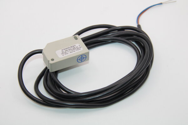 Trefzer-Sensoren IA-R40K02-26-S-K Sensor