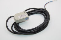 Trefzer-Sensoren IA-R40K02-26-S-K Sensor