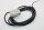 Trefzer-Sensoren IA-R40K02-26-S-K Sensor