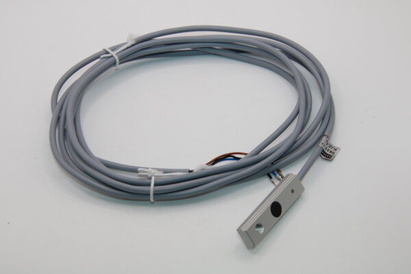 PULSOTRONIC KJ2-Q9,9AB-DPS induktiver_Sensor
