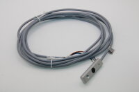PULSOTRONIC KJ2-Q9,9AB-DPS induktiver_Sensor